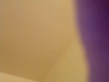 Profile of hugeknobed