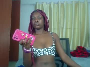 Profile of _melanine