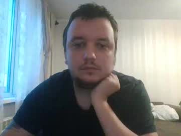 Profile of vasexxx