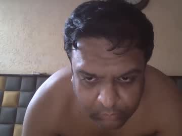 Profile of assslave9999