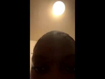 Profile of jadoregabi