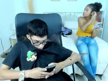 Profile of sunnysexxx_