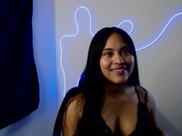 Profile of bella_warzon
