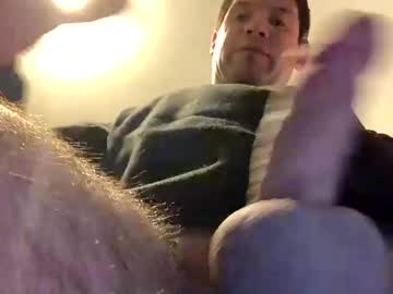 Profile of submissive_bottom_noah
