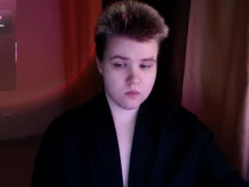 Profile of erika_miniard