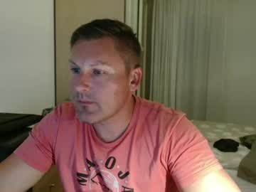 Profile of hotndirty80