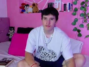 Profile of peter__foxxx