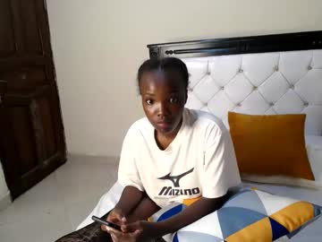 sweetshadie