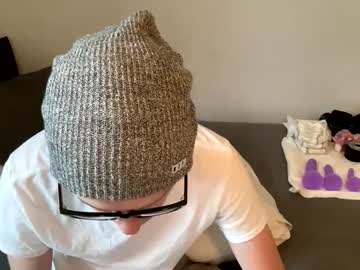 Profile of chadbentley420
