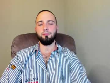 Profile of free_man___
