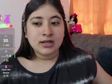 Profile of gaby__howards