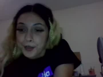 Profile of reddwaxx