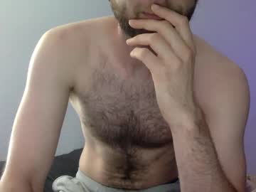 Profile of blake_sexynakedguy