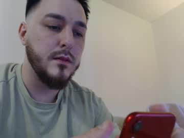 Profile of shyfreaksfantasycouple