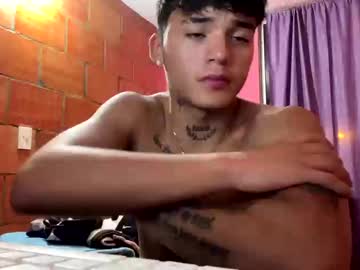 Profile of lautaro_bess