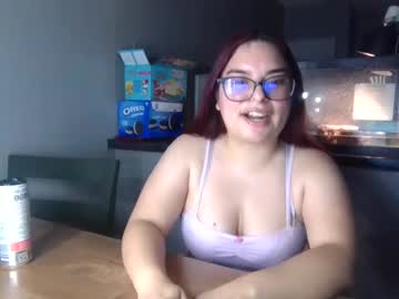 liluu_lovee