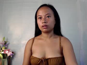 Profile of miss_laica