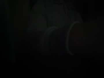 Profile of scofieid1