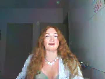 Profile of hannahmiller72