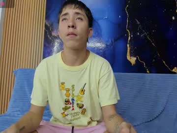 Profile of santiago_miller_