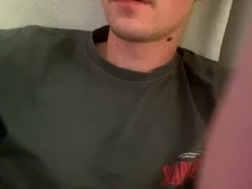 Profile of broxxyy