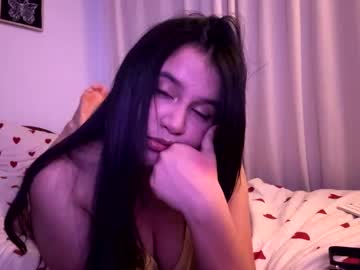 Profile of alil_princess4u