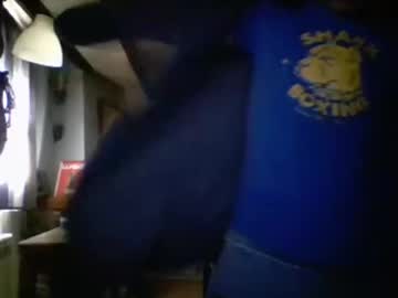 bernichaos77