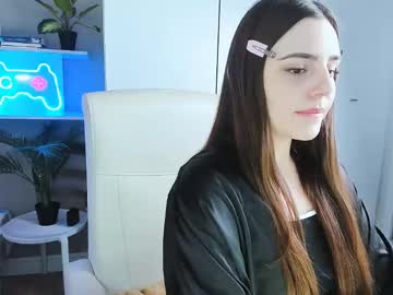 lia_lil