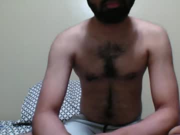 Profile of dannyram71