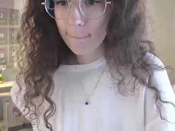 Profile of skibidiyepyepyep