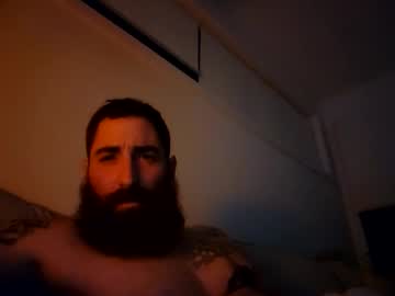 Profile of bearded_tradie369573