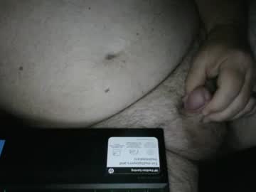 Profile of smallandhairy26