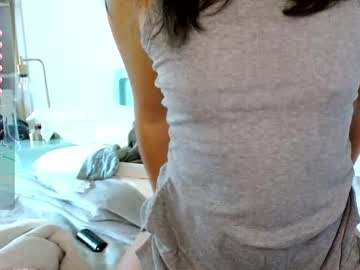 clairesanchez
