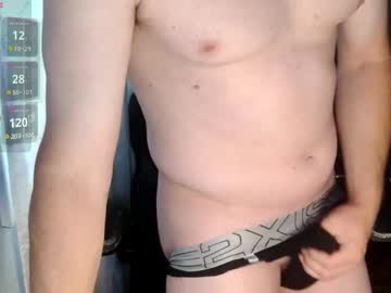Profile of sexpuppy6969