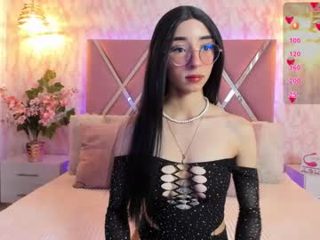 Profile of alicee1_