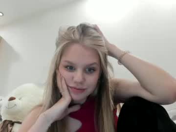 Profile of asti_cute