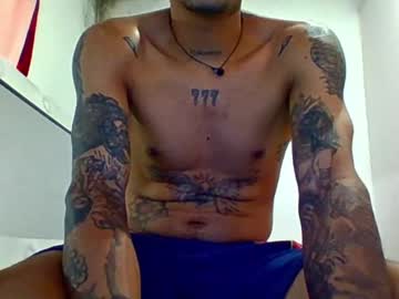 Profile of dustin__1