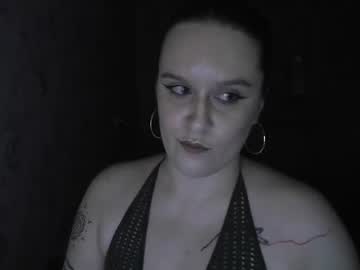 Profile of gracemartin_