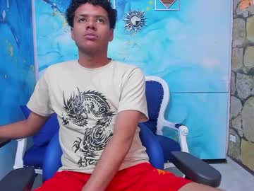 Profile of bruno_blaze