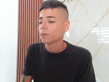Profile of danielsanta_18