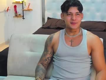 lunay_xtreemboy