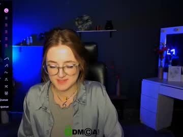 Profile of sabrina_pearl_