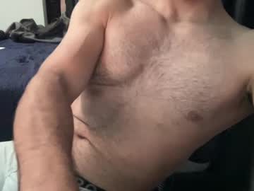 Profile of hrnynoodler92