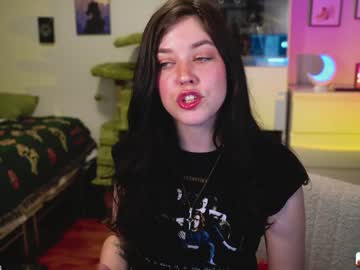 Profile of emmachoice