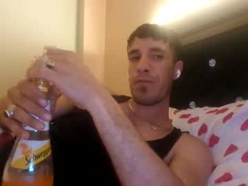 Profile of joee255