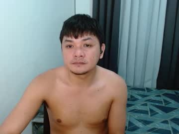 Profile of love_hottieh