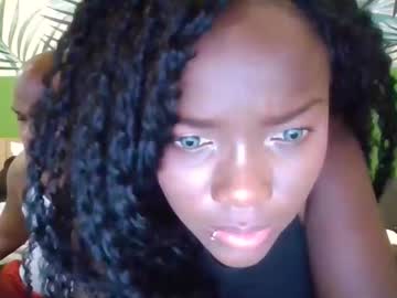 Profile of sexyonexxxxx