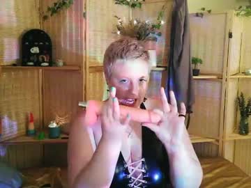 star_ryderr