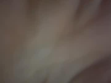 comew1thmexo