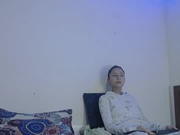 Profile of taffy30_
